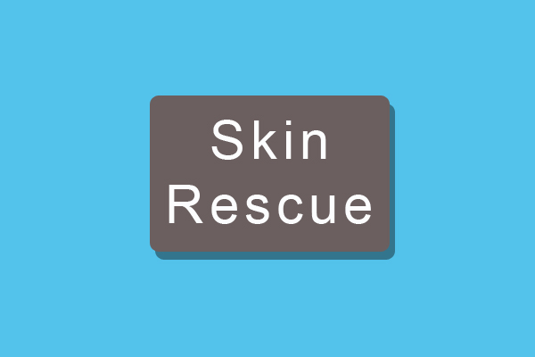 newcellergy facial cosmetics - beauticians best