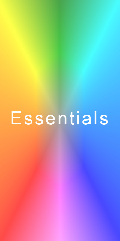 newcellergy facial cosmetics - beauticians best