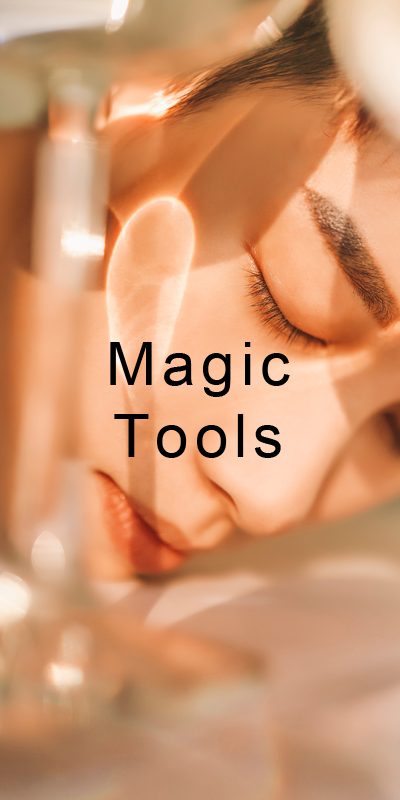 newcellergy beauty tools - beauticians best